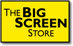 85″ Class TU8000 Crystal UHD 4K Smart TV (2020) for $1,999